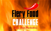 2020 Fiery Food Challenge Winner - Ultra Hot Pepper
