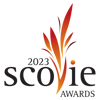 2023 Scovie Awards – 1st Place – Kid Friendly – Not So Hot Sauce