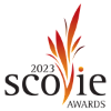 2023 Scovie Awards – 1st Place – Kid Friendly – Not So Hot Sauce