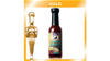 2022 Gold sofi Award Winner - Hot Sauce