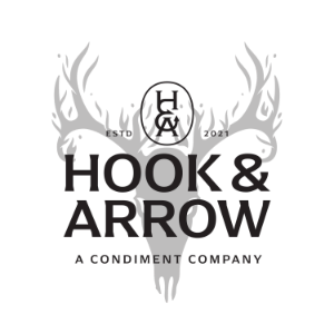 Hook & Arrow