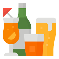 Beer / Cocktails