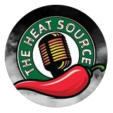 The Heat Source Podcast
