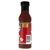 Chipotle Barbeque Sauce