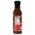 Chipotle Barbeque Sauce