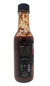 Exhorresco-7 Pot Primo Hot Sauce