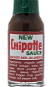 Tabasco Brand Chipotle Pepper Sauce