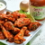 Mexicali Wing Sauce