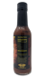 Kranked - Extreme Black Garlic Reaper Sauce