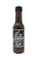 Charcoal Ghost Hot Sauce
