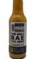 Skinny Habanero Hot Sauce