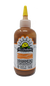 Habanero Condiment