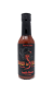 Guajillo Monster Hot Sauce