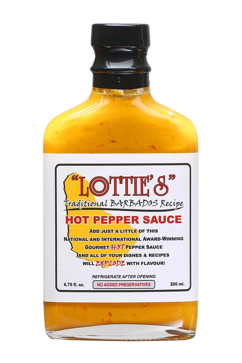 lotties-traditional-barbados-yellow-hot-pepper-sauce.png