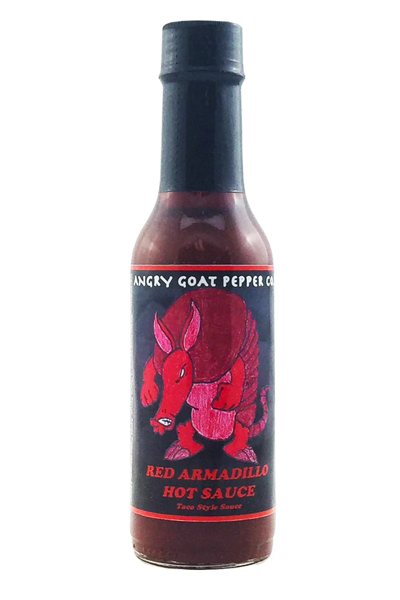 red-armadillo-hot-sauce1.png