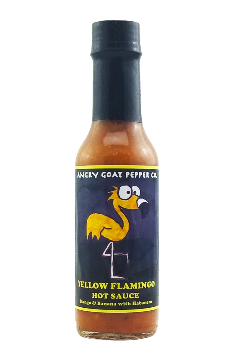 yellow-flamingo-hot-sauce1.png