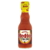 Xtra Hot Cayenne Pepper Hot Sauce