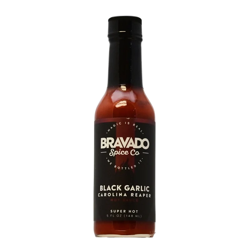 black-garlic-carolina-reaper-hot-sauce.png