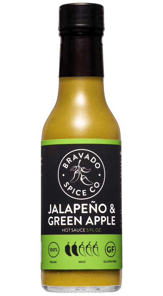 jalapeno-green-apple-hot-sauce.png