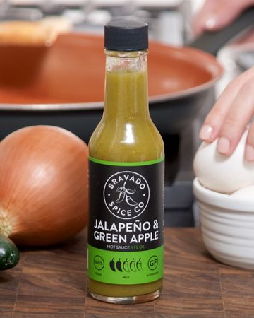 jalapeno-green-apple-hot-sauce3.png