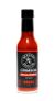 Crimson Special Reserve Hot Sauce