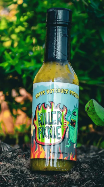 killer-pickle-new.png