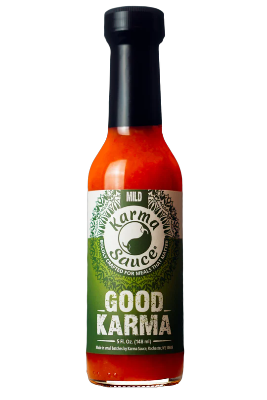 good-karma-sauce1.png