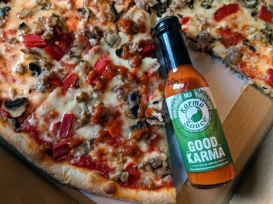 good-karma-sauce4.png