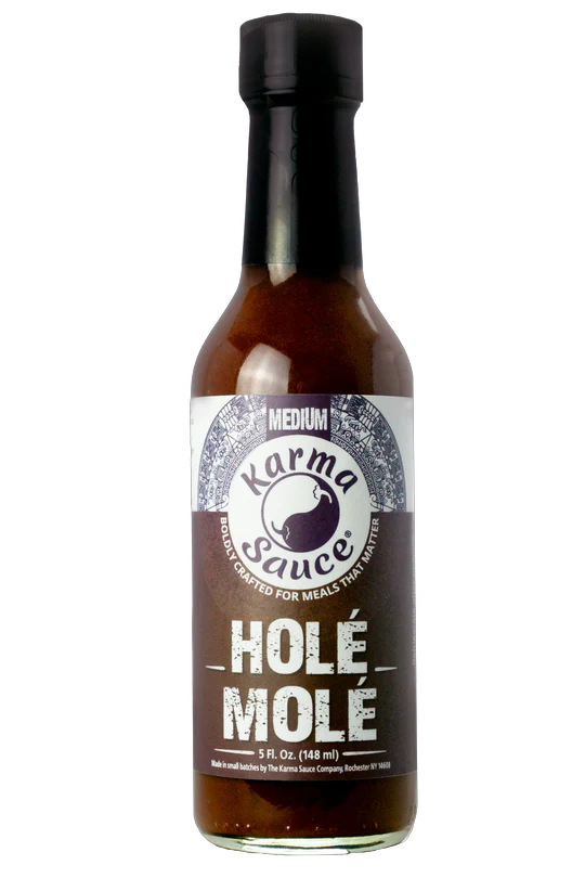 hole-mole1.png