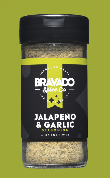 jalapeno-garlic-seasoning3.png