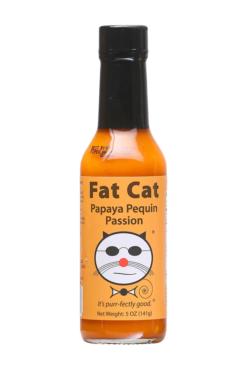 papaya-pequin-passion1.png