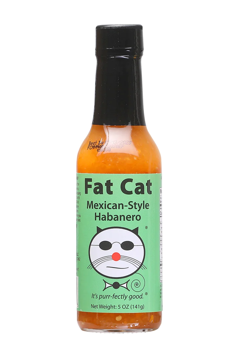 mexican-style-habanero1.png