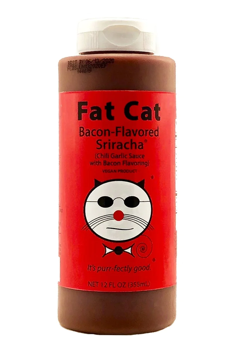 bacon-flavored-sriracha-chili-garlic-sauce-with-bacon-flavoring1.png