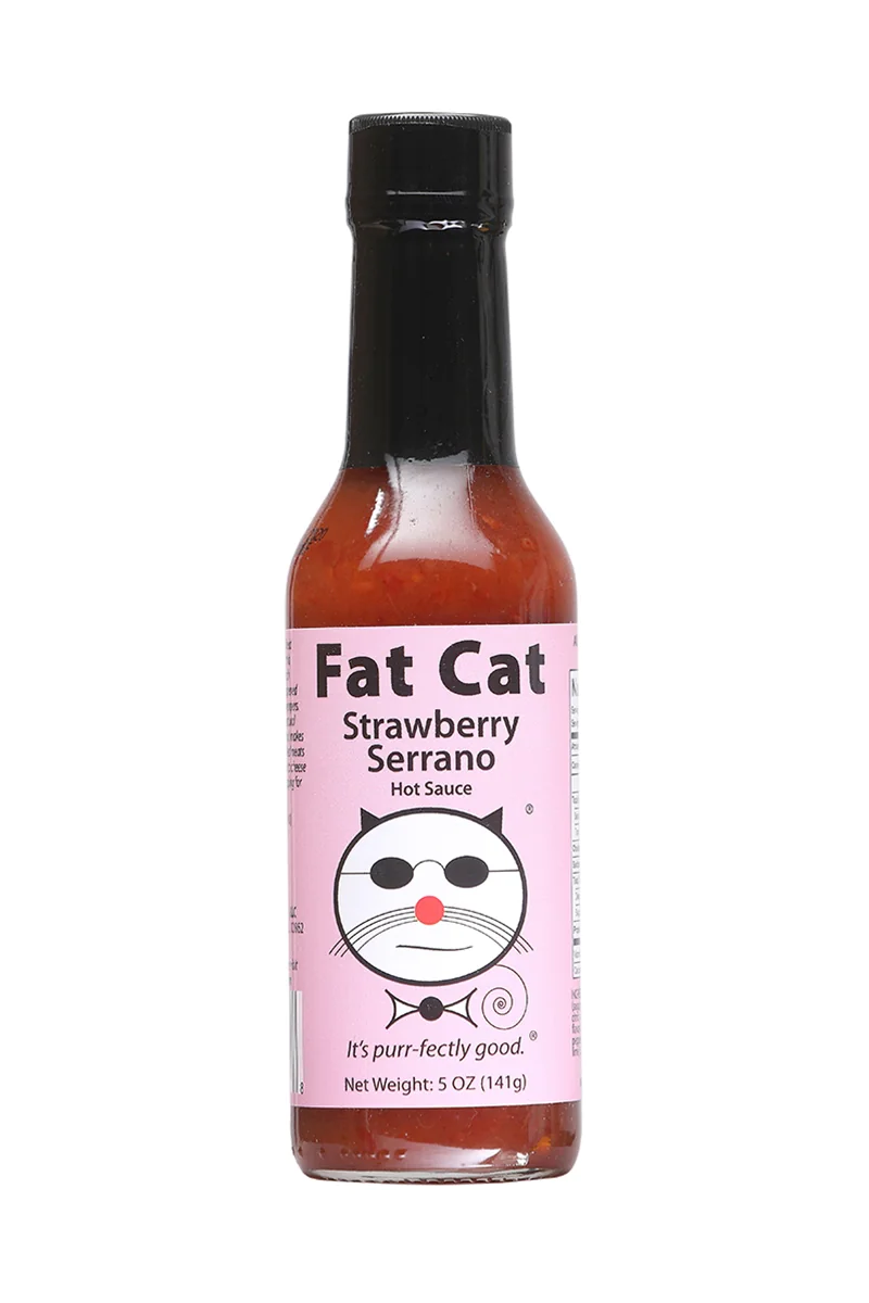 strawberry-serrano-hot-sauce1.png