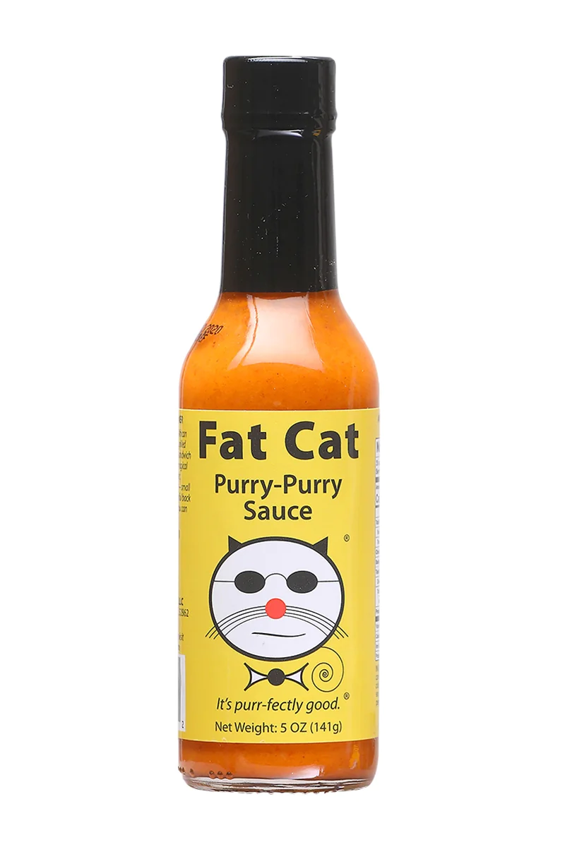purry-purry-sauce1.png