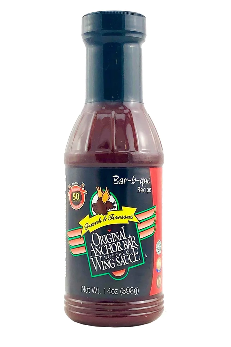 honey-barbecue-buffalo-wing-sauce1.png