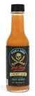 Ghost Ship - Ghost Pepper Hot Sauce