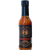 El Havanero Cuban Hot Sauce