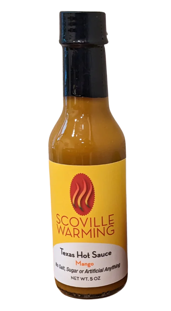 scoville-warming-mango1.png