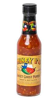 sweet-ghost-pepper-sauce.png