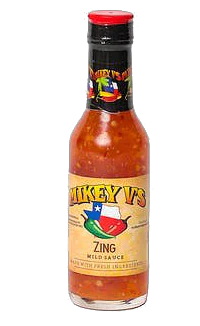 zing-hot-sauce.png