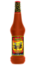 Salsa Brava, Jalapeño Roja