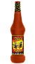 Salsa Brava, Jalapeño Roja